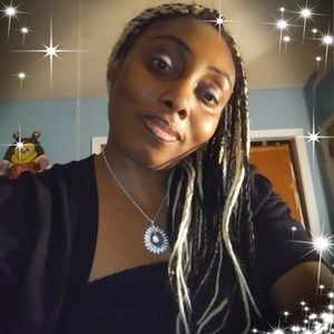 Meet your Posher, Lawanda